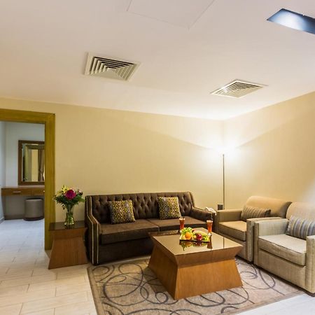 Al Muhaidb Al Diwan - Al Olaya Riyadh Exterior photo