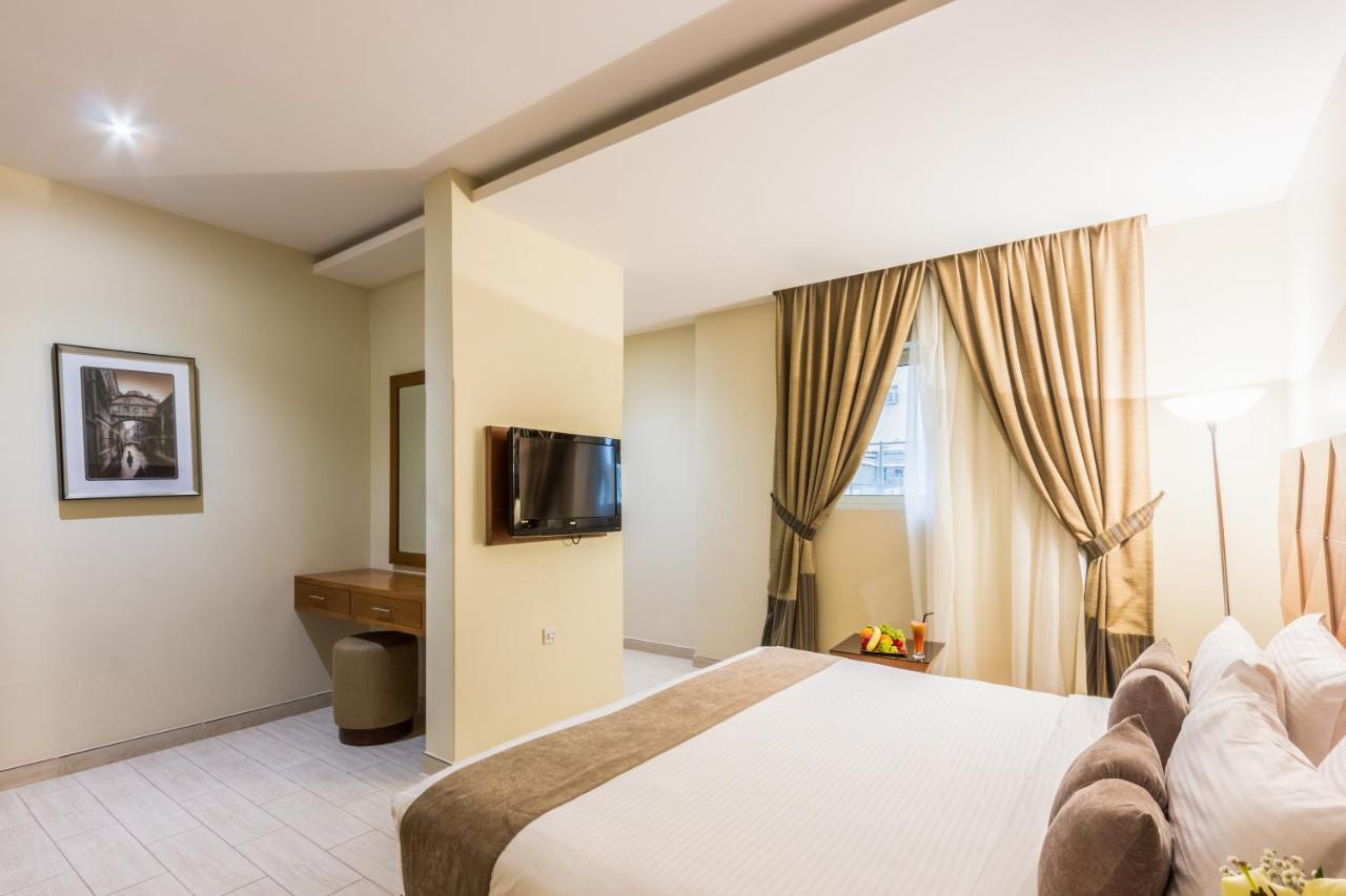 Al Muhaidb Al Diwan - Al Olaya Riyadh Exterior photo